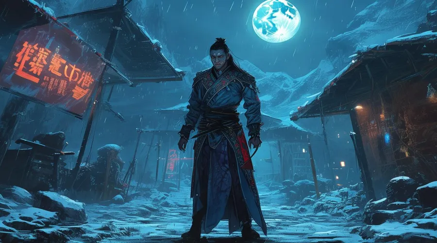 无尽的拉格朗日兑换码横幅图片1