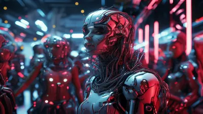 2025年8月27日无尽的拉格朗日礼包码最新消息，赶紧收藏