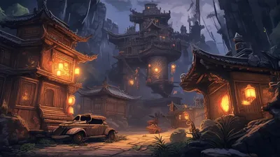 9月7日无尽的拉格朗日礼包码全知道，福利享不停