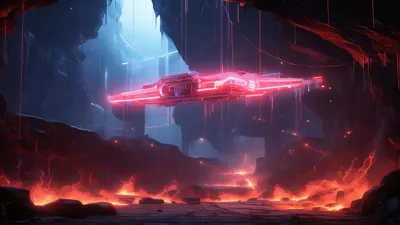 2025.8.31无尽的拉格朗日兑换码新曝光，福利满满